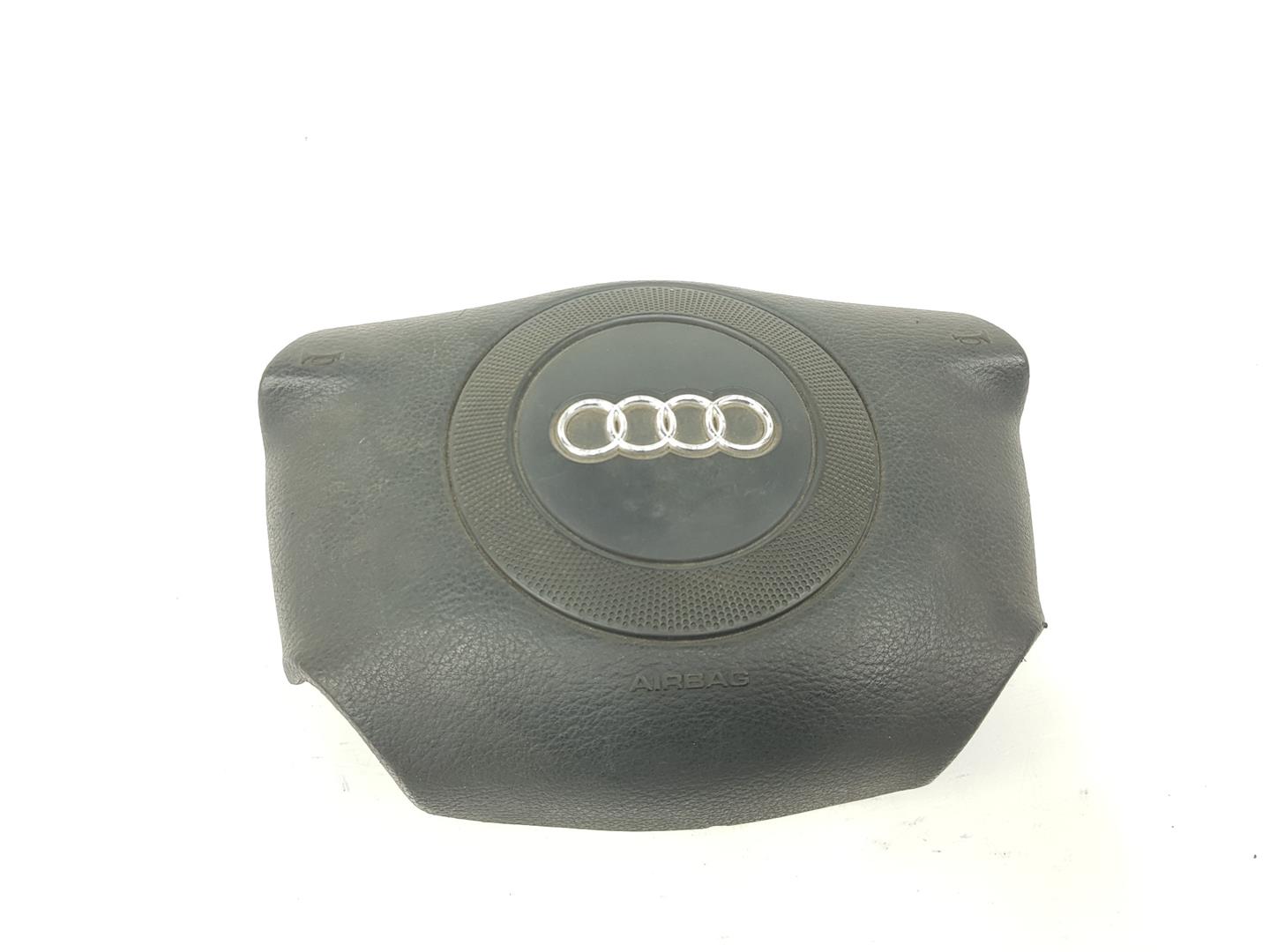 AUDI A3 8L (1996-2003) Autres unités de contrôle 4B0880201Q,4B0880201Q 19793851