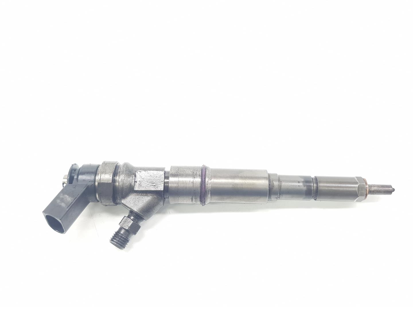 BMW 3 Series E46 (1997-2006) Fuel Injector 13537793836, 13537793836, 1111AA 22963233