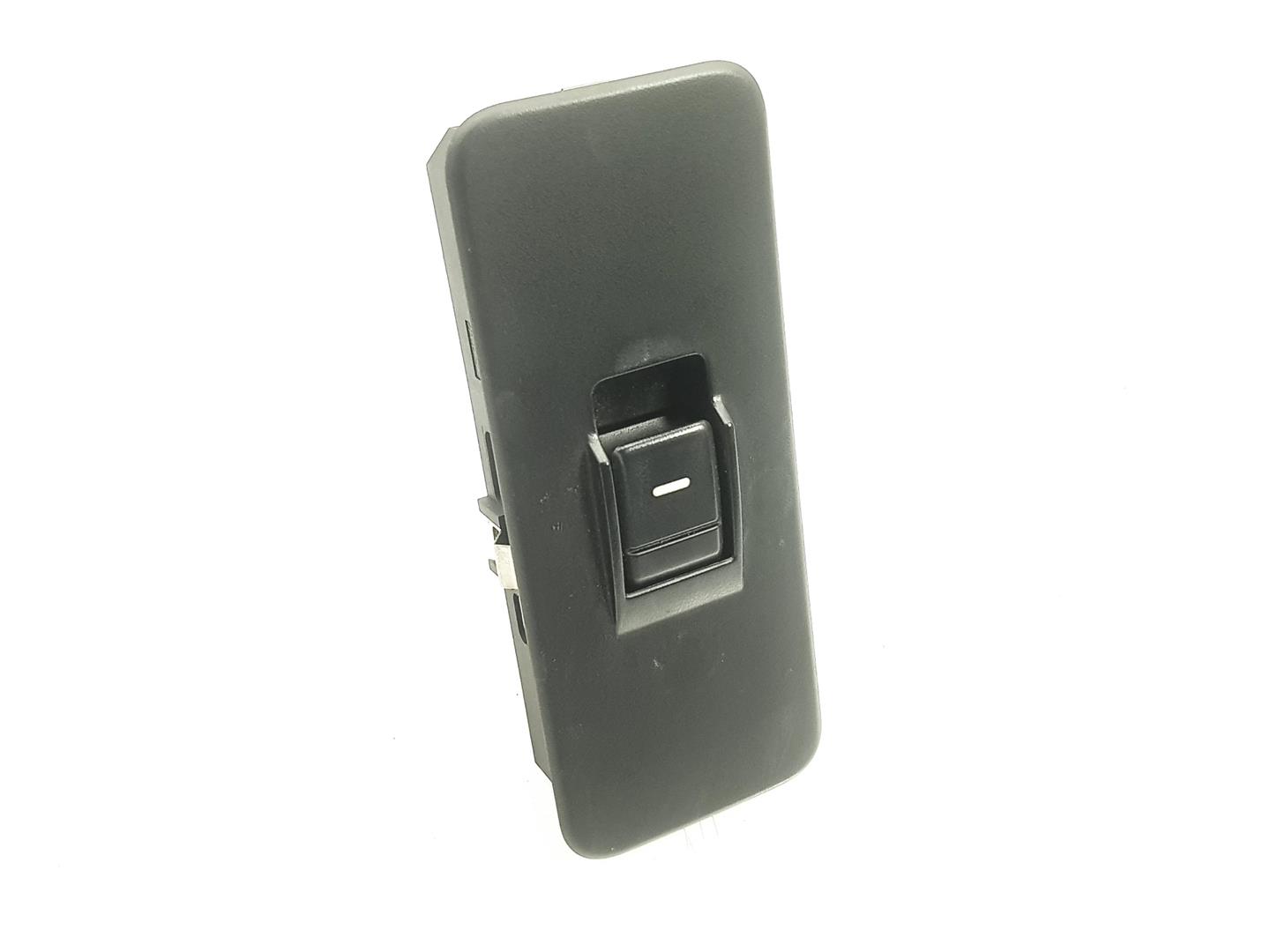 LAND ROVER Discovery 3 generation (2004-2009) Front Right Door Window Switch YUD501070PVJ, 5H2214K147ACA8PVJ 24154046