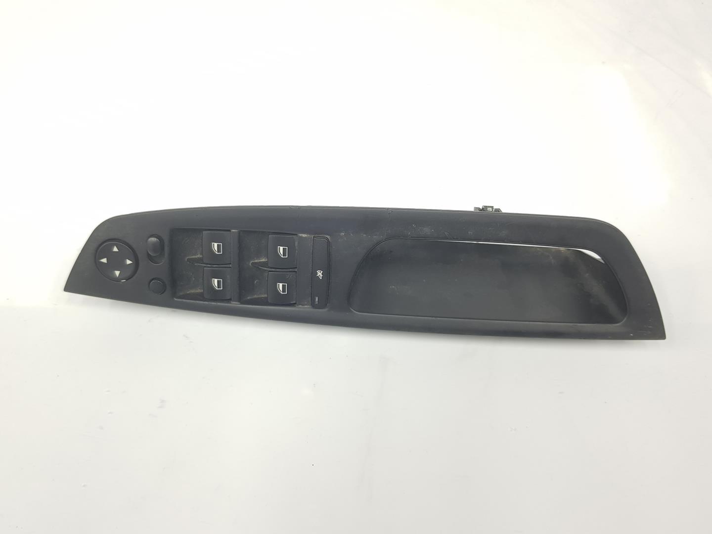 BMW X6 E71/E72 (2008-2012) Front Left Door Window Switch 61319218044,61319218044 19898722