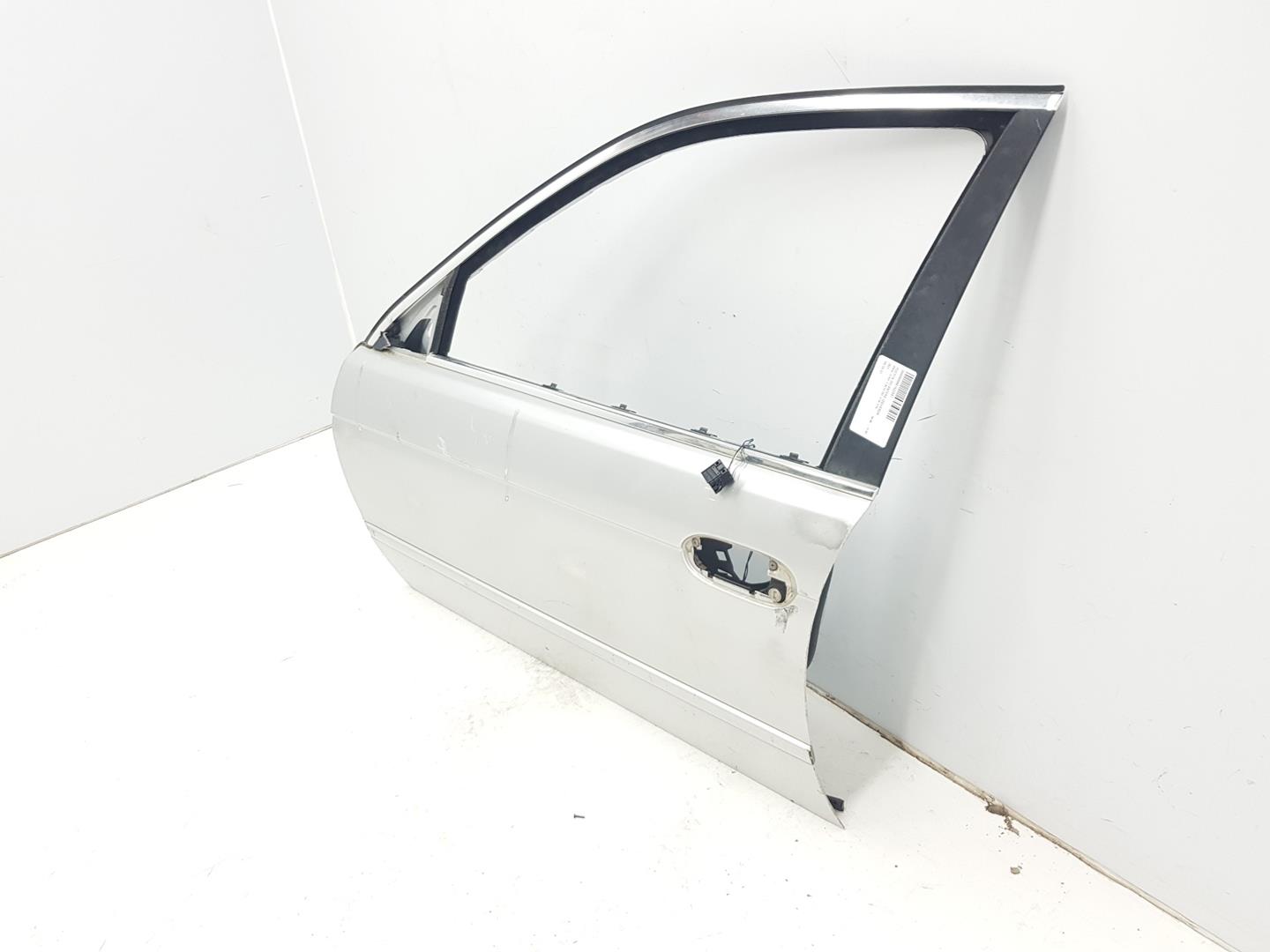 BMW 5 Series E39 (1995-2004) Front Left Door 41518216817,41518216817 19787272