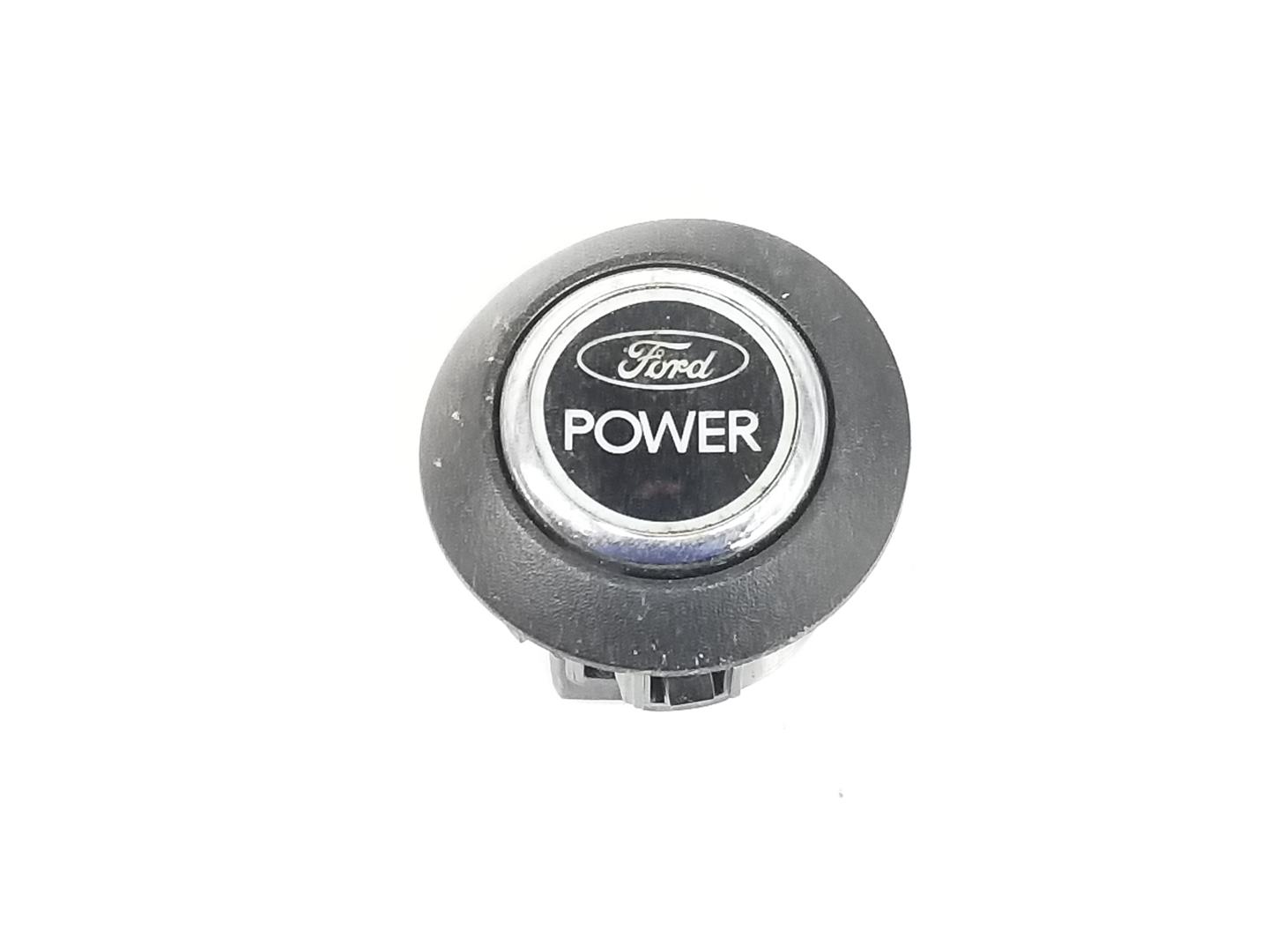 FORD Focus 3 generation (2011-2020) Ignition Button AM5TD3L0B 20577122