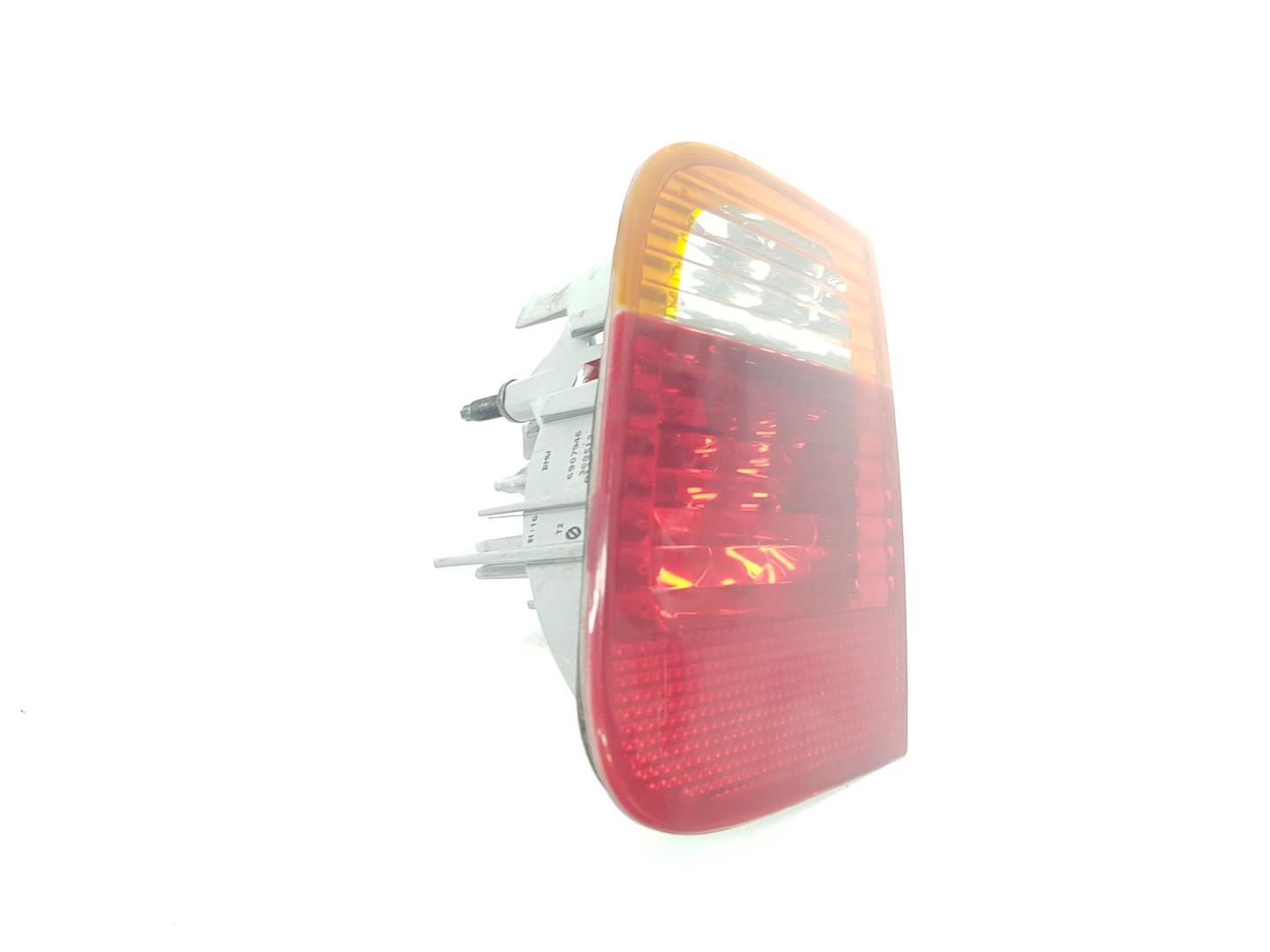 BMW 3 Series E46 (1997-2006) Rear Right Taillight Lamp 63216907946, 63216907946 24156722