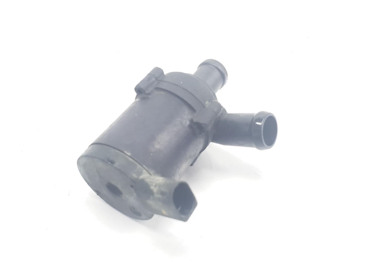 AUDI Q7 4L (2005-2015) Pompe à eau 7L0965561L, 7L0965561L 24239983