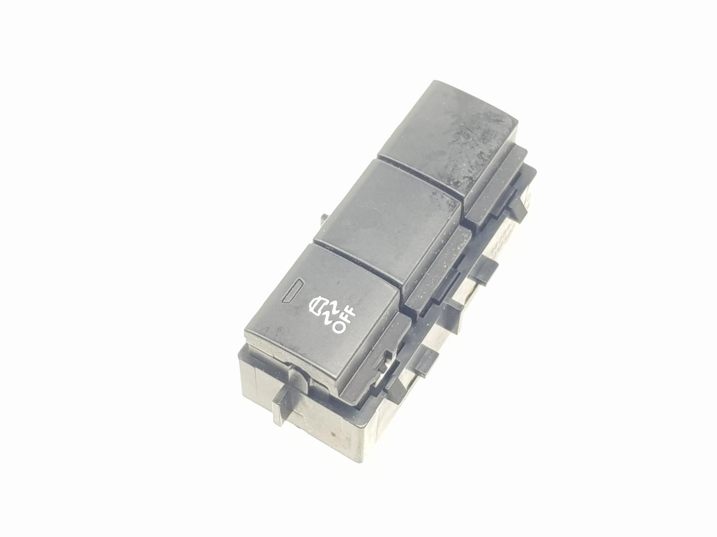 CITROËN SpaceTourer 1 generation (2017-2023) Switches 98088542ZD, 98088542ZD 24236925