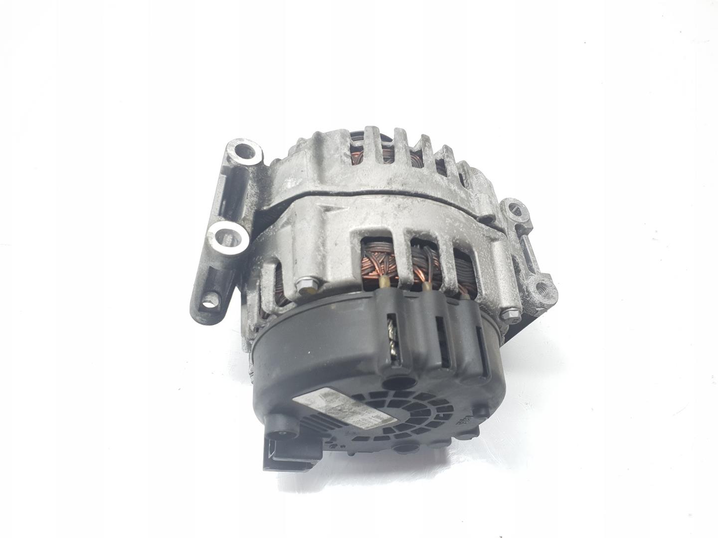 MERCEDES-BENZ C-Class W205/S205/C205 (2014-2023) Alternator A0009067802,A0009067802 23079665