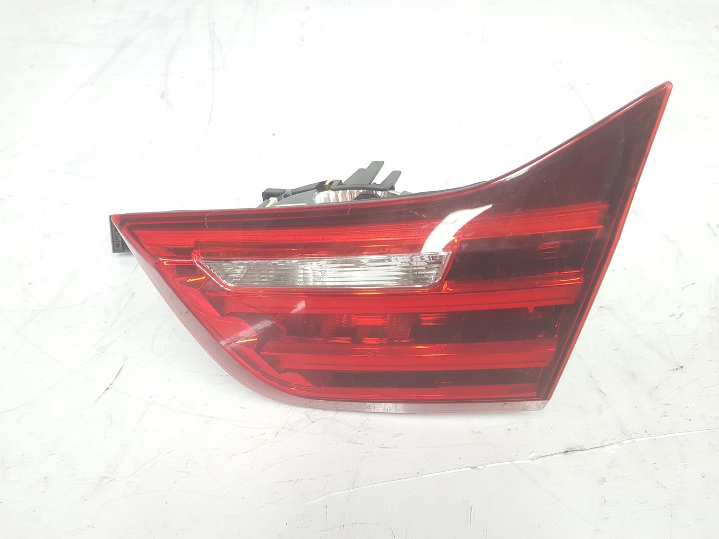 Piloto trasero derecho interior B47D20A 63217296102 de Bmw Serie 4 gran coupe 2014-0 150 CV