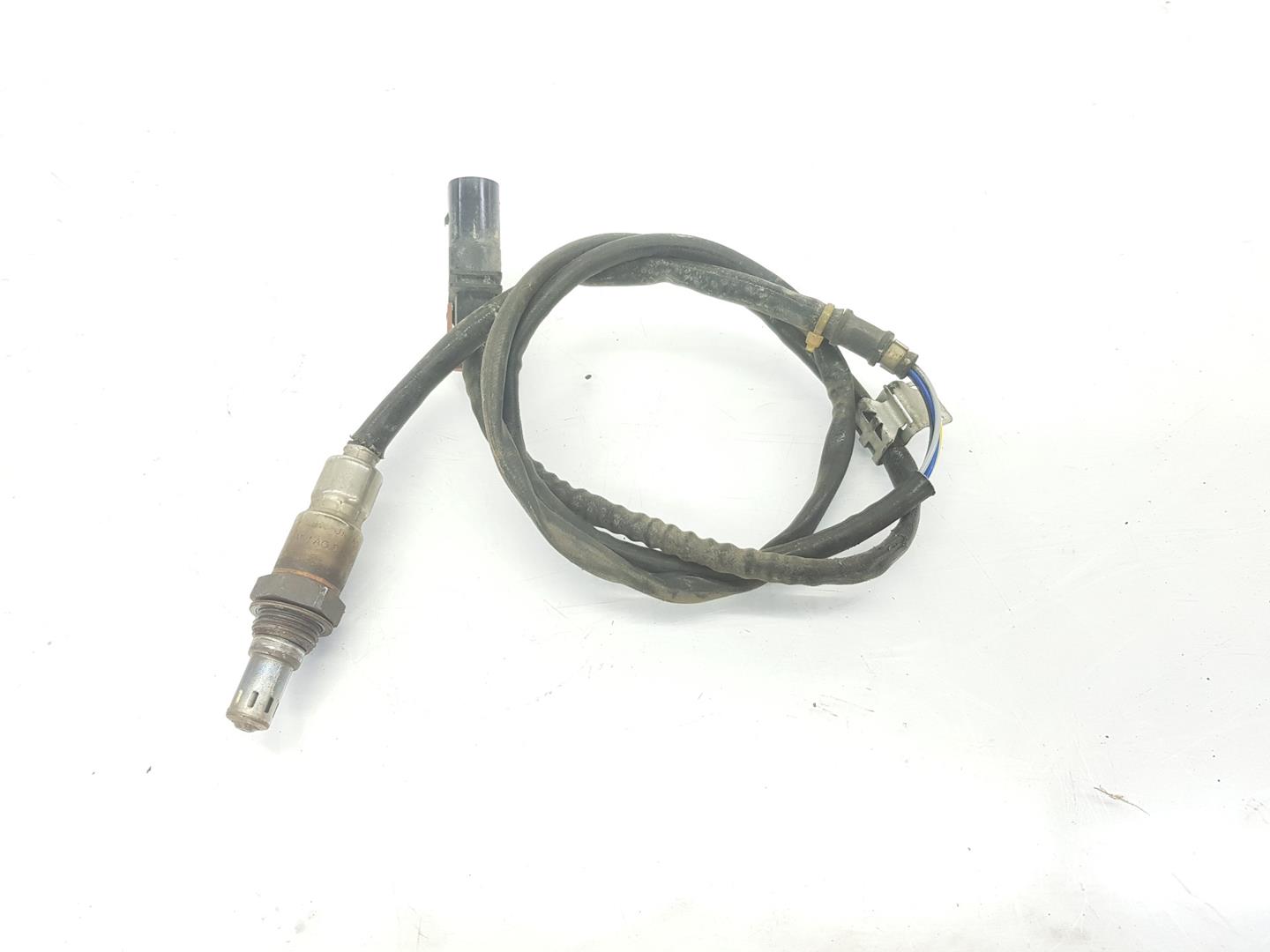 SEAT Leon 3 generation (2012-2020) Lambda Oxygen Sensor 04L906262, 04L906262 23777962