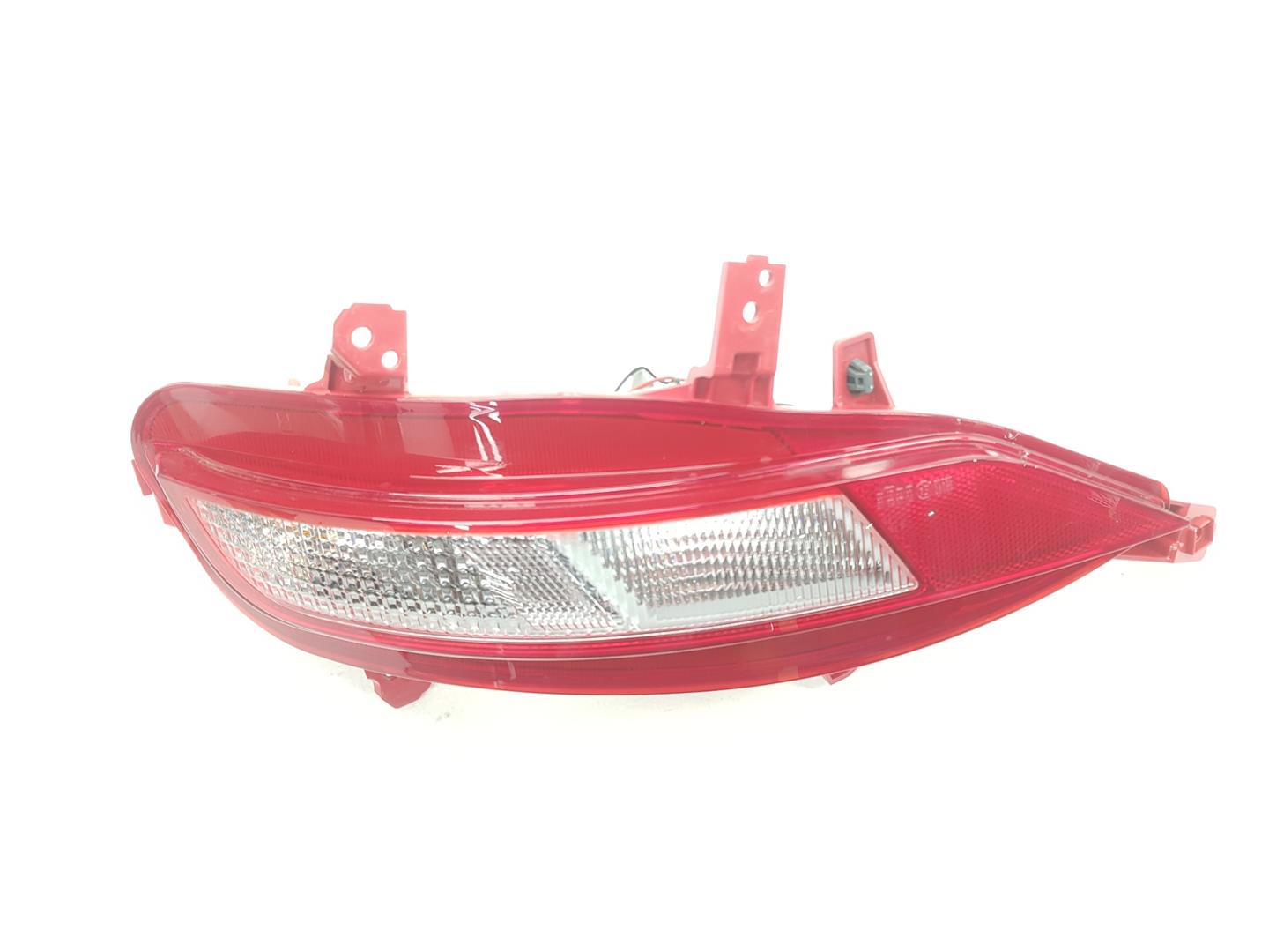 HYUNDAI Tucson 3 generation (2015-2021) Other parts of the rear bumper 92406N7000,92406N7000 24224274