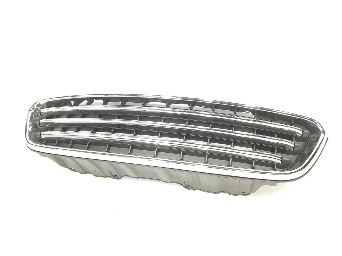 MINI Cooper R56 (2006-2015) Radiator Grille 51139807711, 9807711 19809934