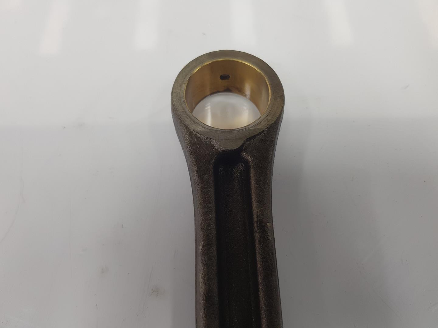 AUDI A6 C6/4F (2004-2011) Connecting Rod 059198401D, 059198401D, 1111AA 19933346