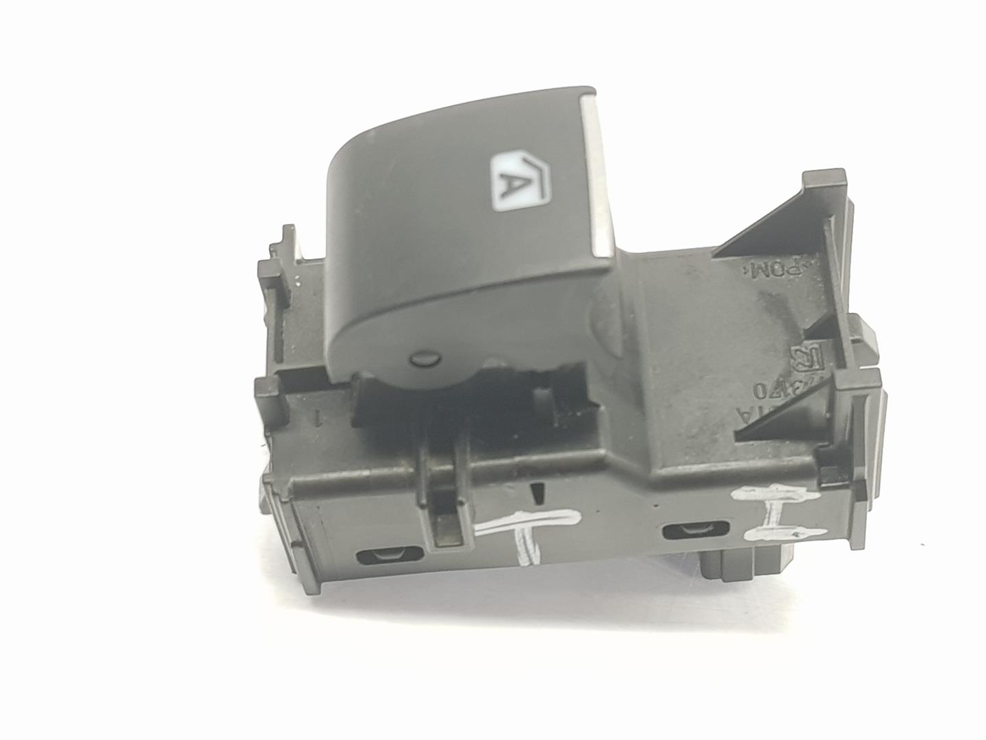 TOYOTA C-HR 1 generation (2016-2023) Rear Right Door Window Control Switch 84810F4030,84810F4030 23799344