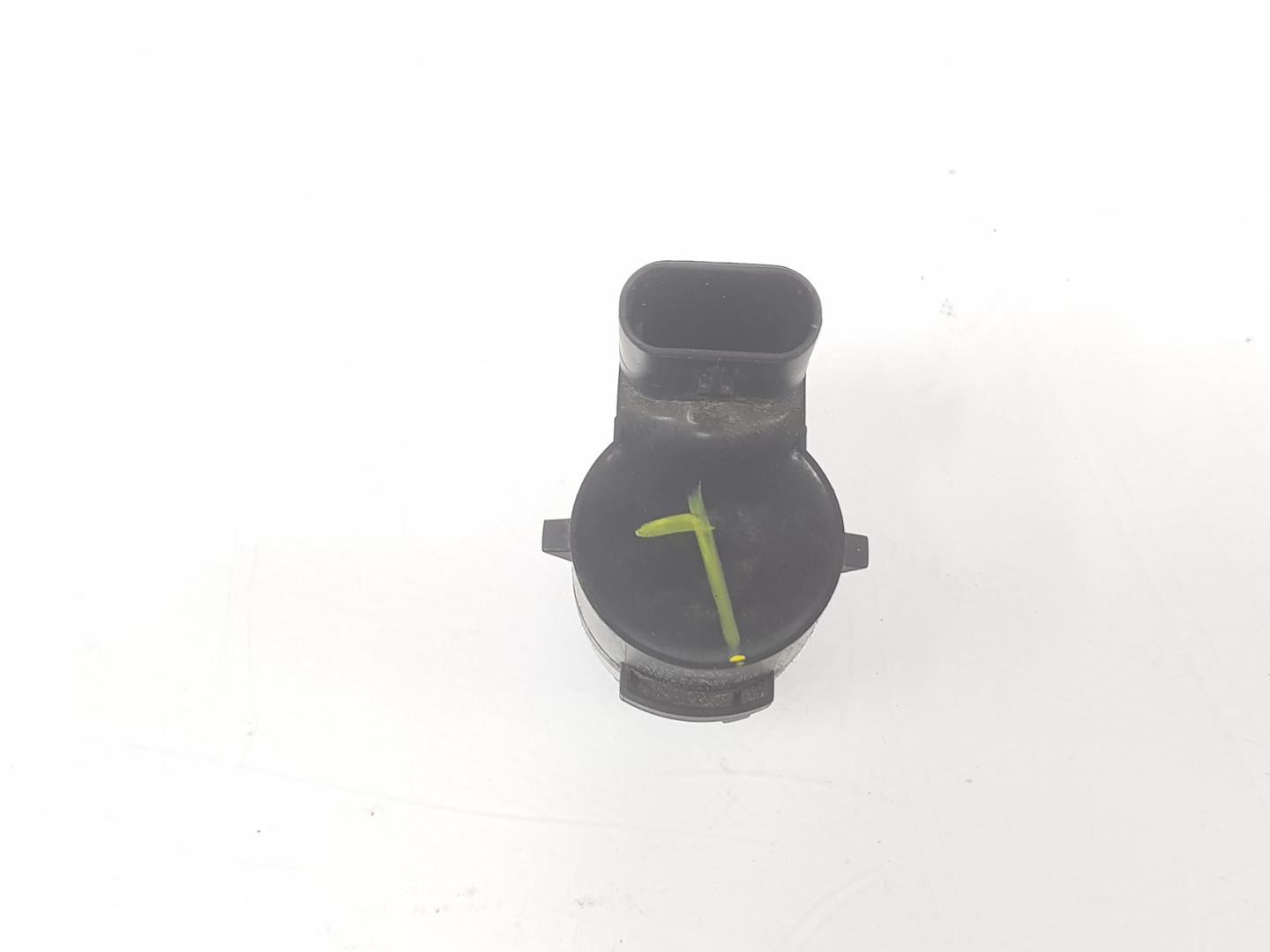 SEAT Alhambra 2 generation (2010-2021) Front Parking Sensor 5Q0919275C, 5Q0919275C 20441722