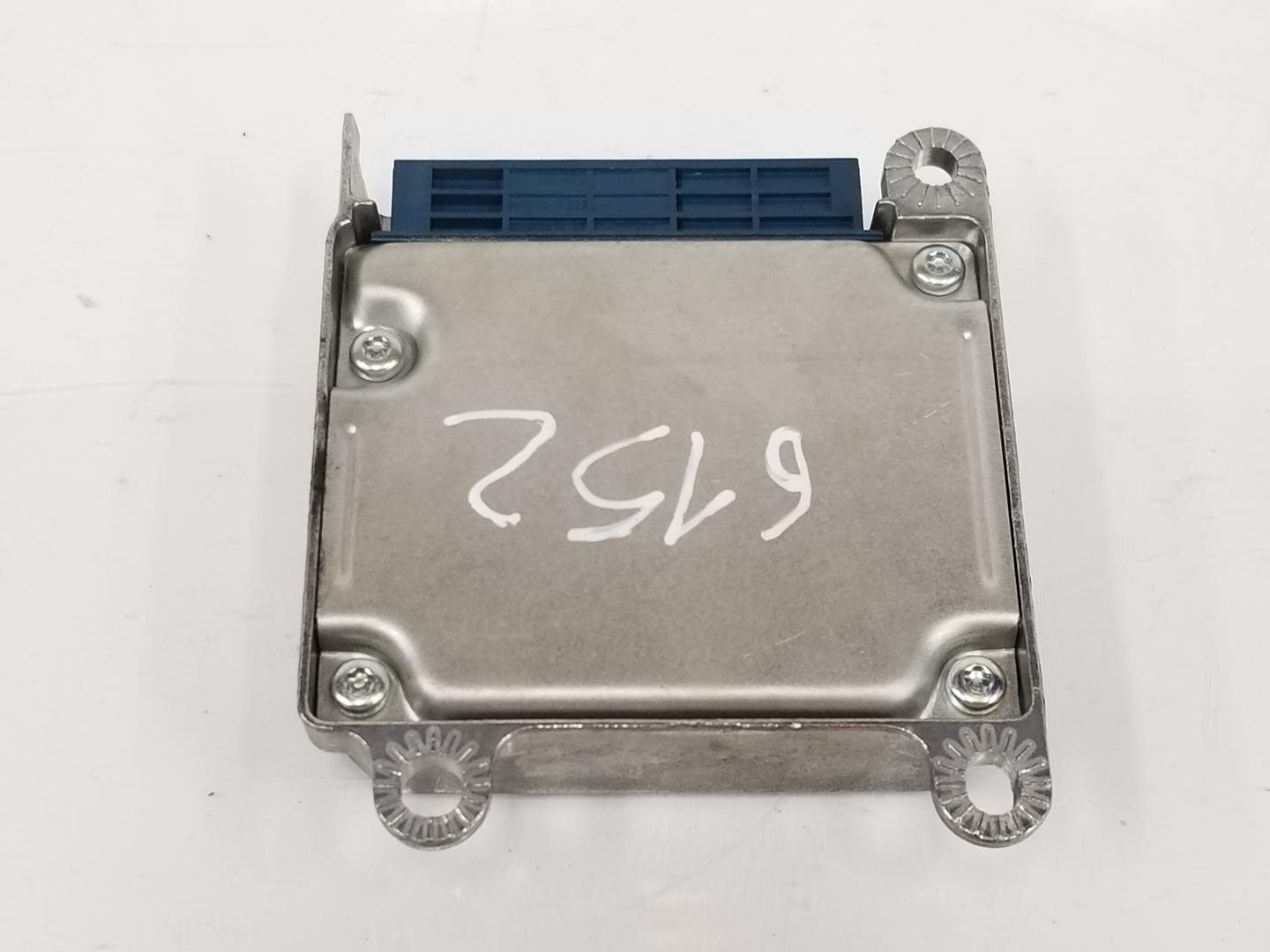 HYUNDAI Accent LC (1999-2013) SRS Control Unit 9591025300, 9591025300 24176069