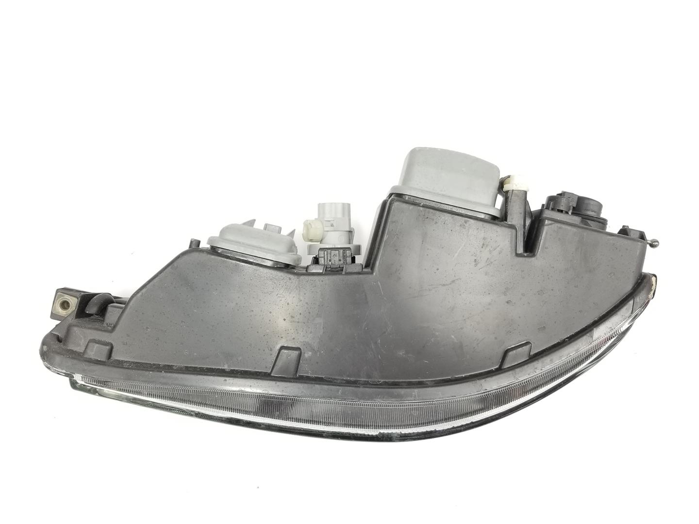 FIAT Bravo 1 generation (1995-2001) Front Right Headlight 88201558,88201558,NOORIGINAL 19884512