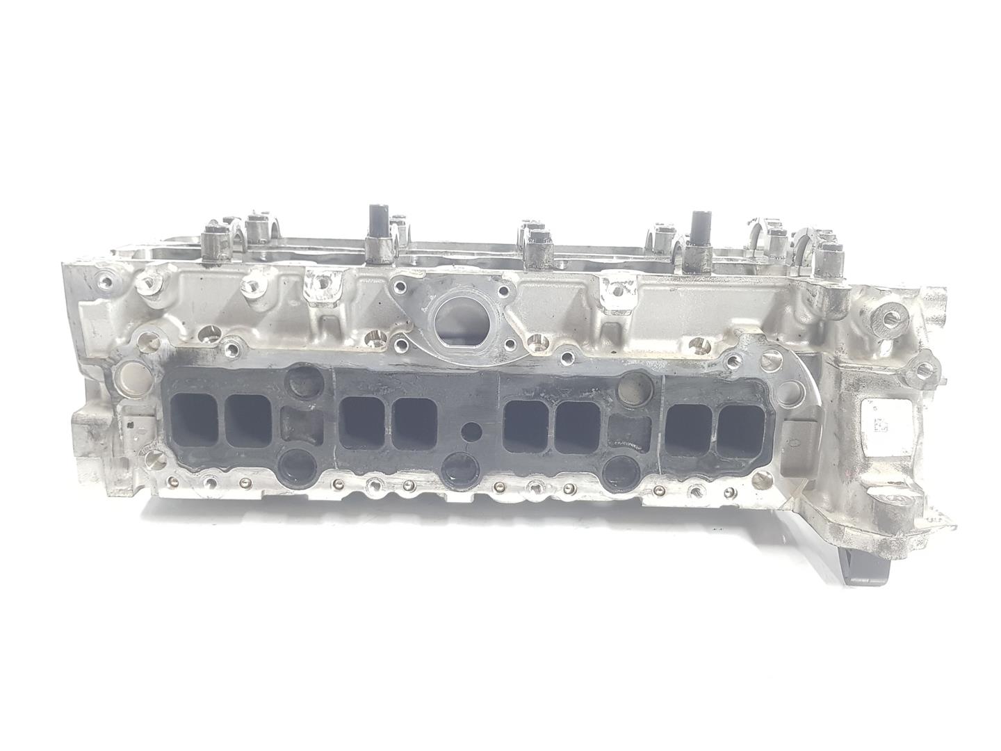 MERCEDES-BENZ C-Class W205/S205/C205 (2014-2023) Engine Cylinder Head A6510108418, A6510108418, 1111AA 19863492