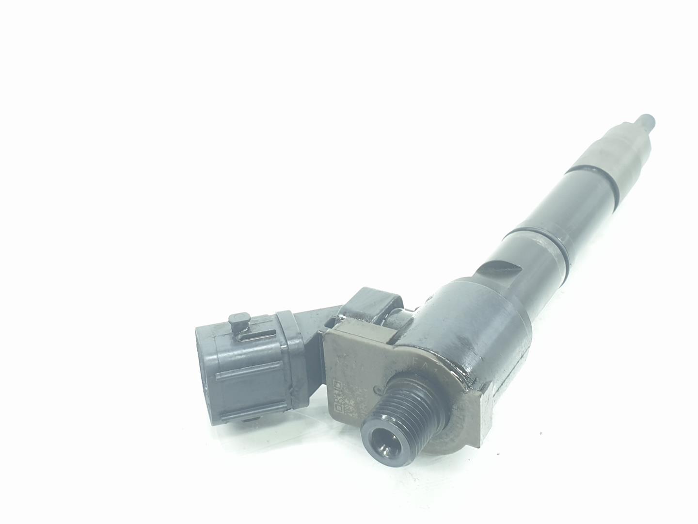 VOLVO XC90 2 generation (2014-2024) Fuel Injector 31336769, 36010089, 1151CB 25100014