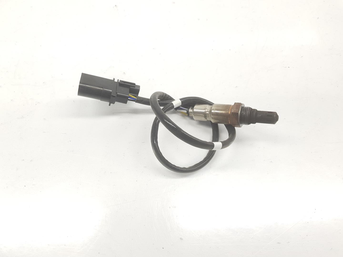 VOLKSWAGEN Variant VII TDI (2014-2024) Lambda Oxygen Sensor 04L906262, 04L906262 19842693