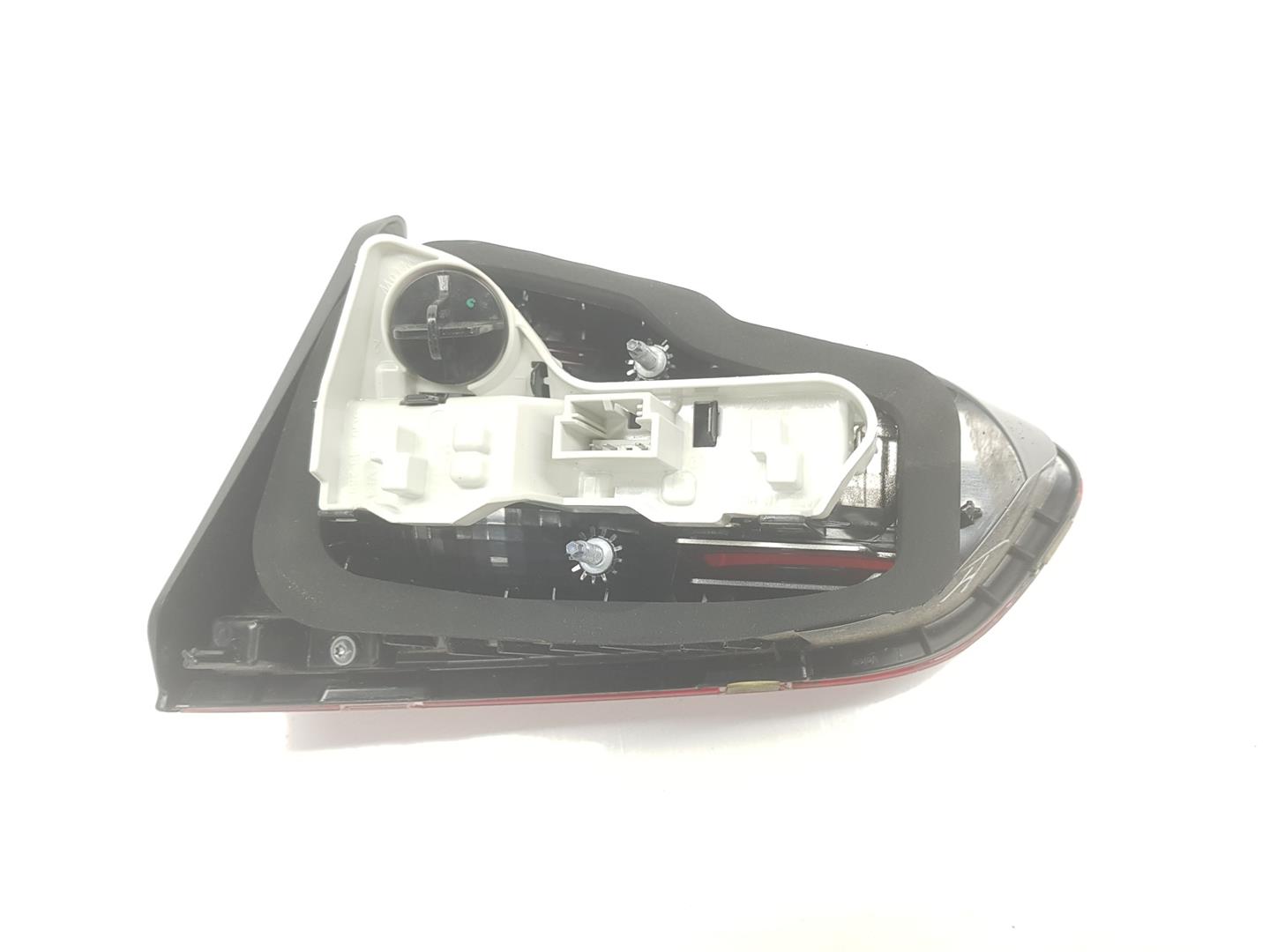 VOLKSWAGEN Golf 7 generation (2012-2024) Rear Left Taillight 5G0945093AE,5G0945093AE 24138146