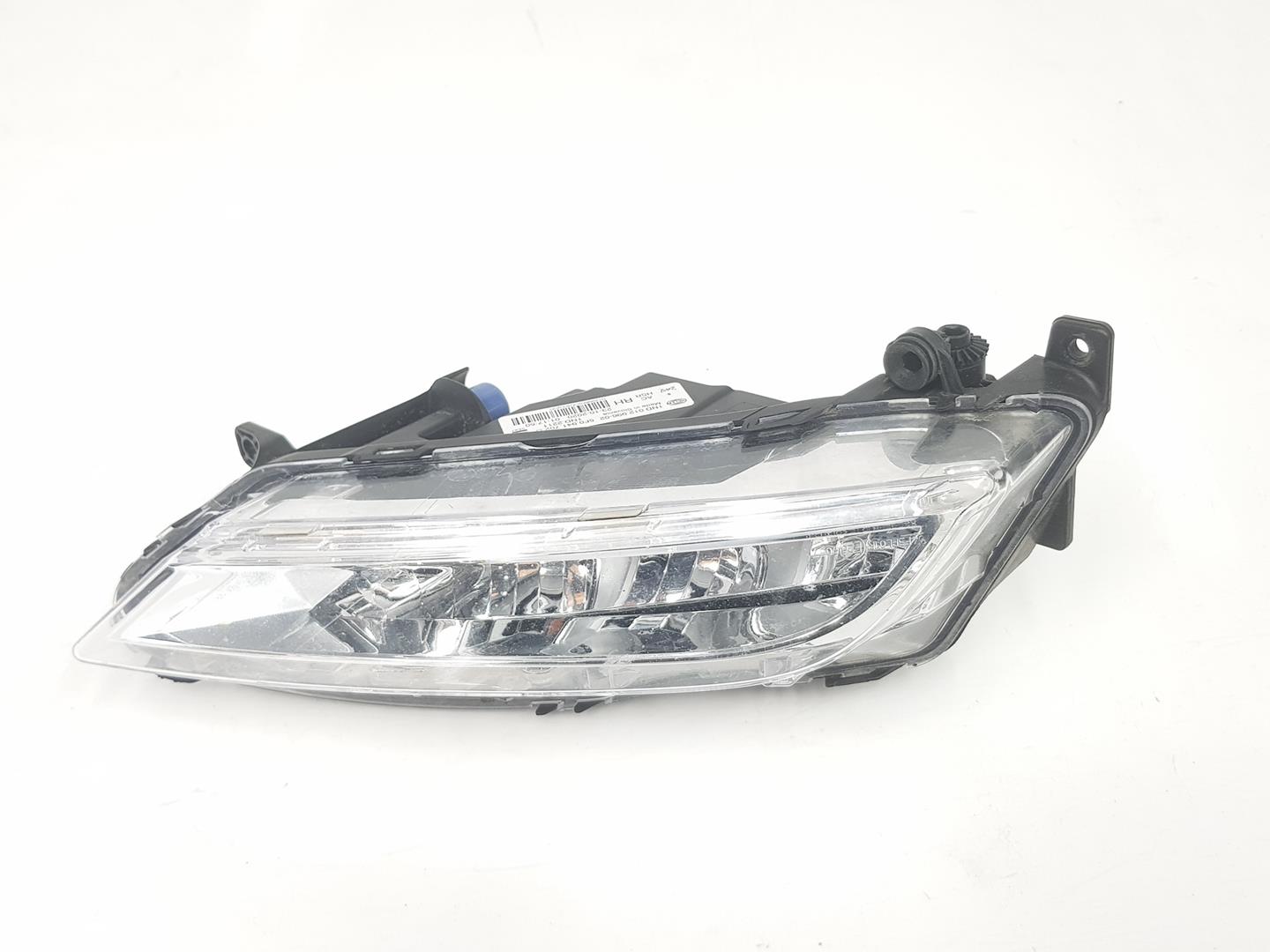 SEAT Alhambra 2 generation (2010-2021) Front Right Fog Light 1ND01299602, 5F0941702C 23752477