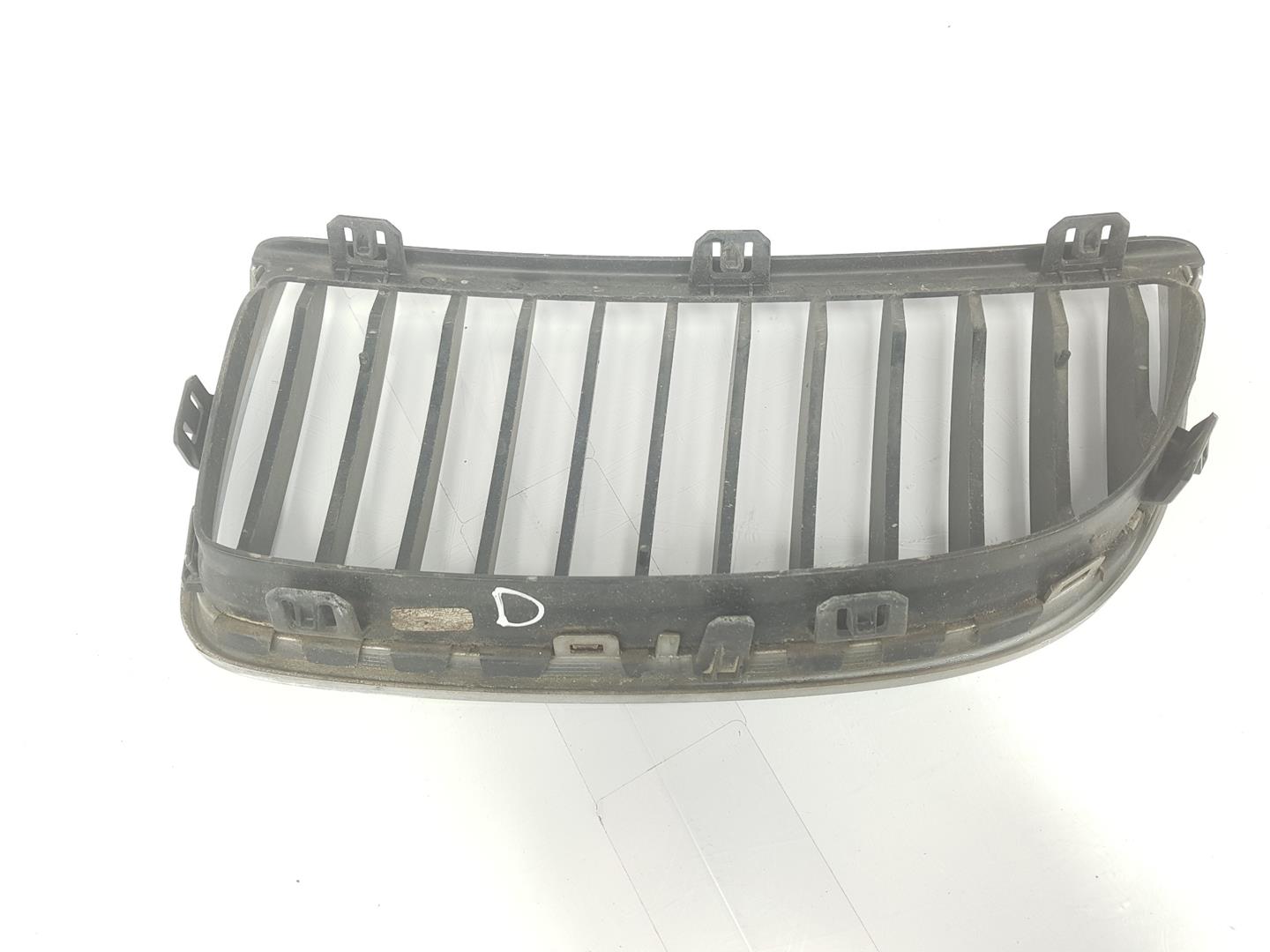 BMW 3 Series E90/E91/E92/E93 (2004-2013) Radiator Grille 51137120008, 51137120008 19854533