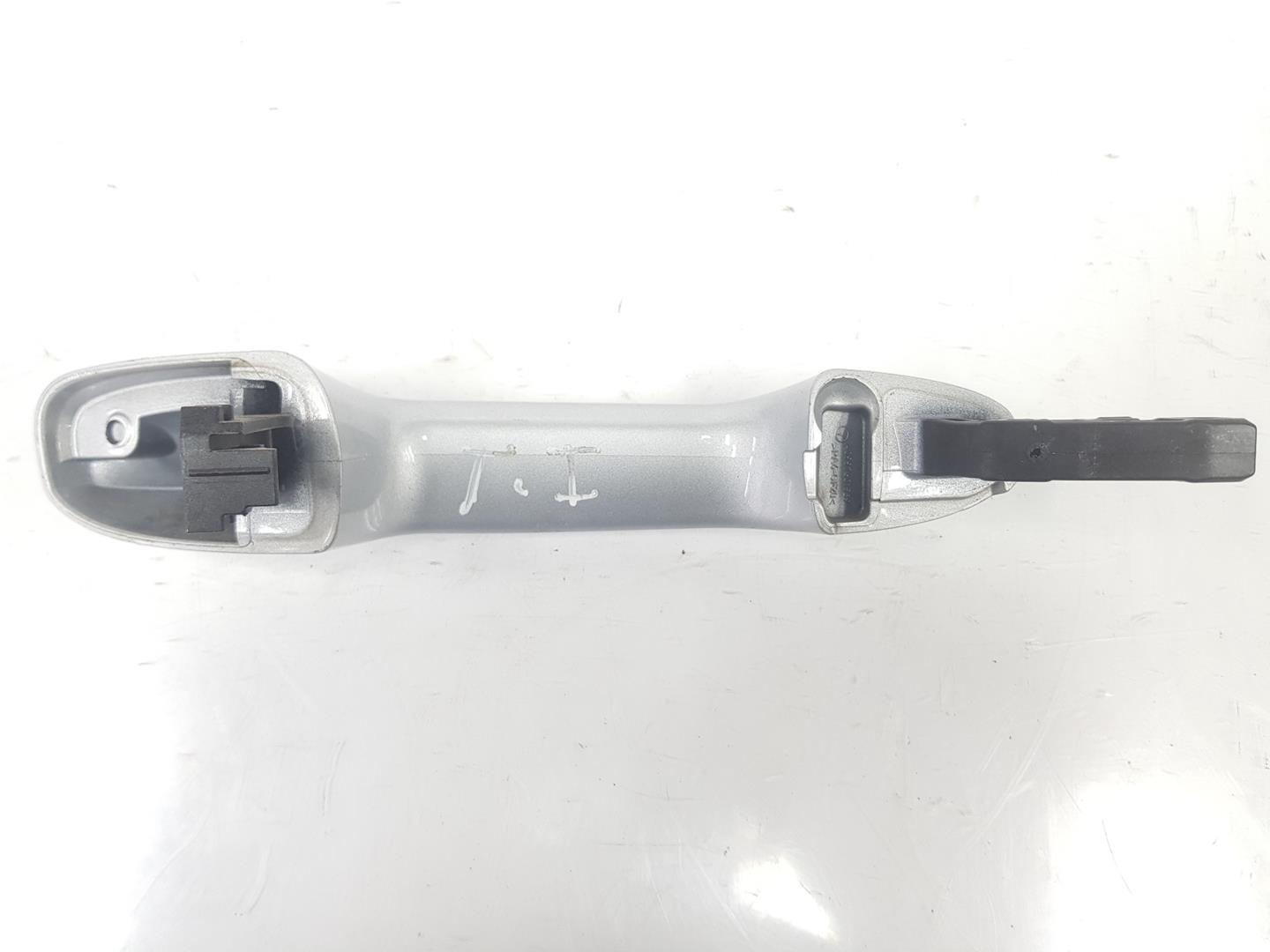 MERCEDES-BENZ C-Class W205/S205/C205 (2014-2023) Rear Left Door Exterior Handle A0997601559, A0997601559 19886655