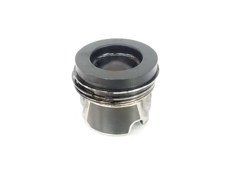 VOLKSWAGEN Passat CC 1 generation (2008-2017) Piston 03L107065S,03L107065S,2222DL 19745786