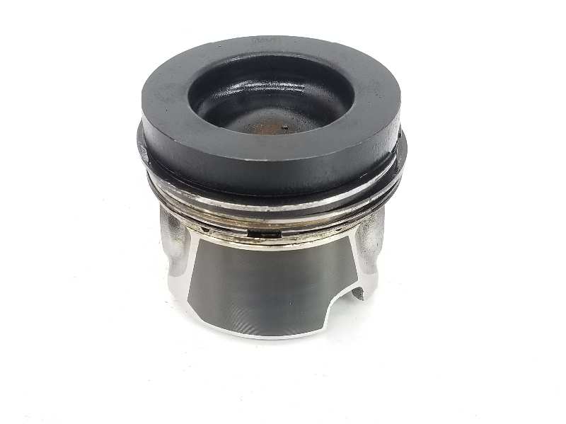 VOLKSWAGEN Passat CC 1 generation (2008-2017) Piston 03L107065S, 03L107065S, 2222DL 19745778