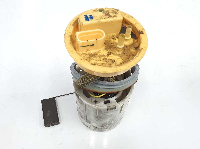 SEAT Cordoba 2 generation (1999-2009) In Tank Fuel Pump 6Q0919050C,6Q0919050C 19759052