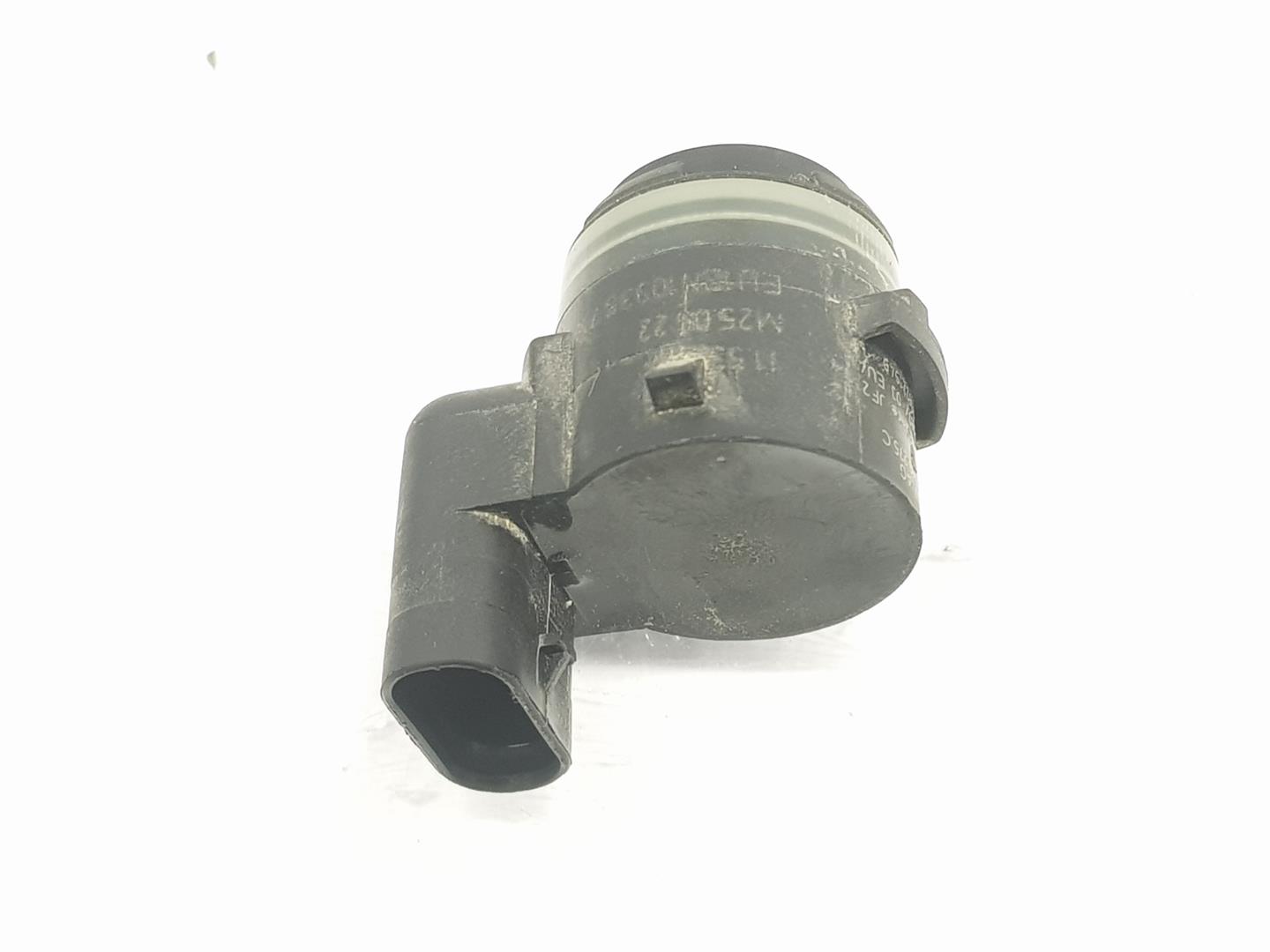 SEAT Alhambra 2 generation (2010-2021) Front Parking Sensor 5Q0919275C, 5Q0919275C 21582698