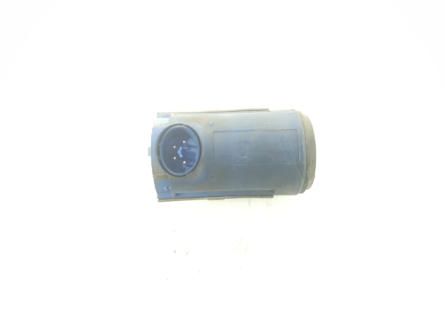 MERCEDES-BENZ S-Class W220 (1998-2005) Parking Sensor Rear A0015425918, 0015425918 19808575