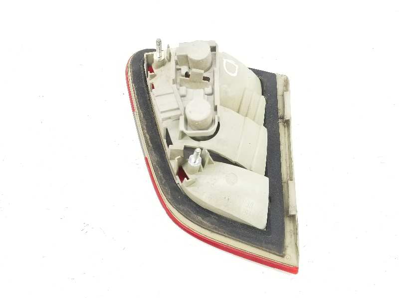 MERCEDES-BENZ B-Class W245 (2005-2011) Right Side Tailgate Taillight A1698201664,A1698201664 19707101