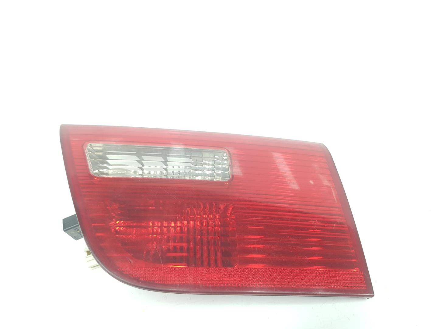 BMW X5 E53 (1999-2006) Rear Right Taillight Lamp 7164486, 63217164486 23754185