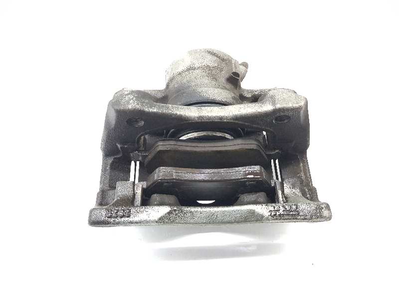 DACIA Lodgy 1 generation (2013-2024) Front Right Brake Caliper 7701208333, 7701208333 19709247