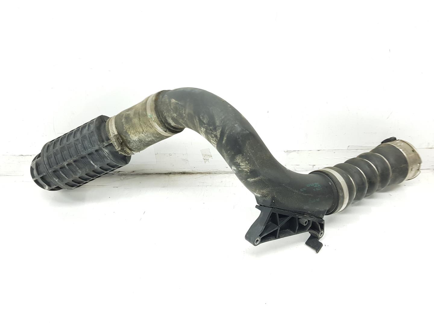 BMW 2 Series Active Tourer F45 (2014-2018) Intercooler Hose Pipe 8577233,11618577233 23795078