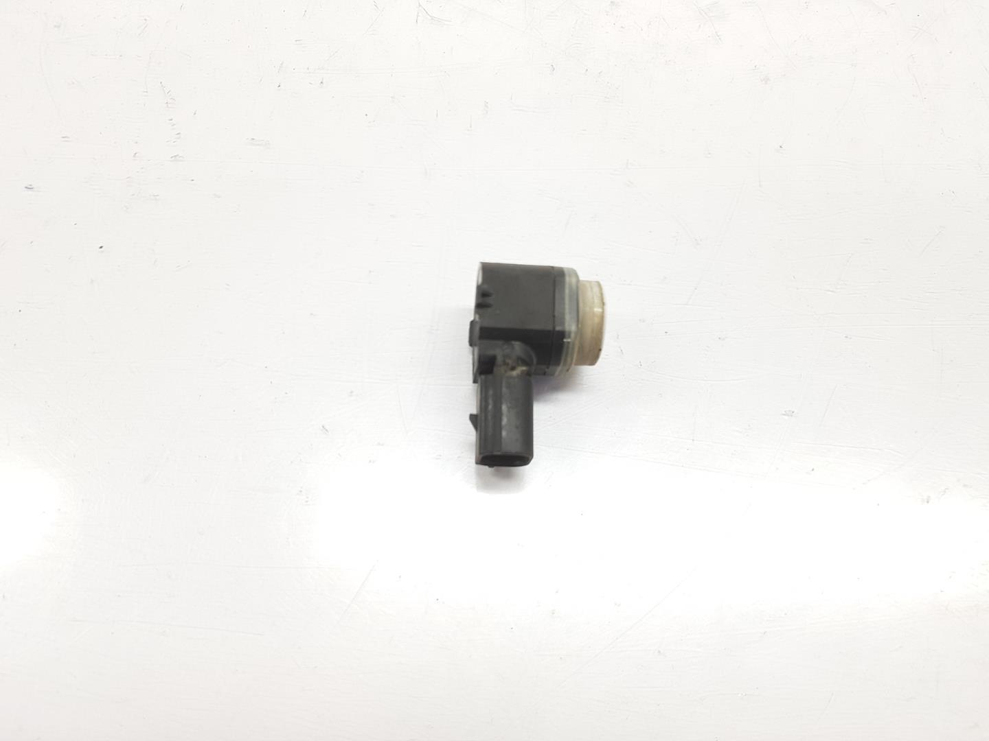 FORD Focus 3 generation (2011-2020) Parking Sensor Rear 305569, EM2T15K859AAW 19932946