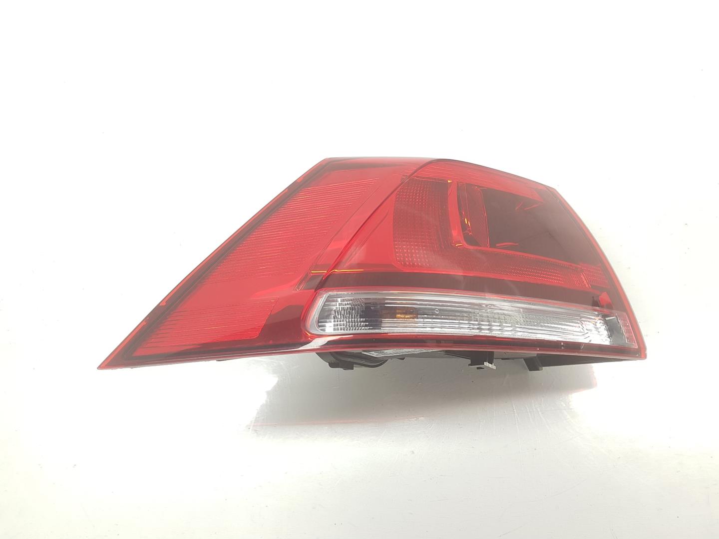 VOLKSWAGEN Variant VII TDI (2014-2024) Rear Left Taillight 5G0945095P,5G0945095P 19842692