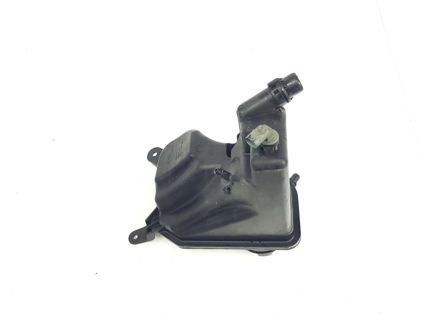 BMW 3 Series E90/E91/E92/E93 (2004-2013) Išsiplėtimo bakelis 17137640514, 17137543026 19781029