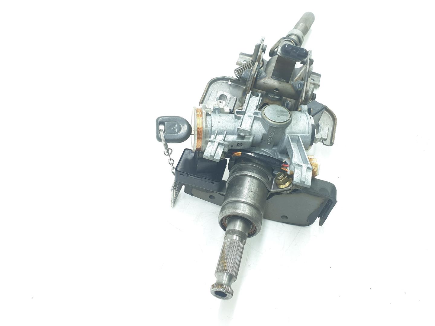 MITSUBISHI Pajero 3 generation (1999-2006) Steering Column Mechanism MR329406,MR493262 25023112