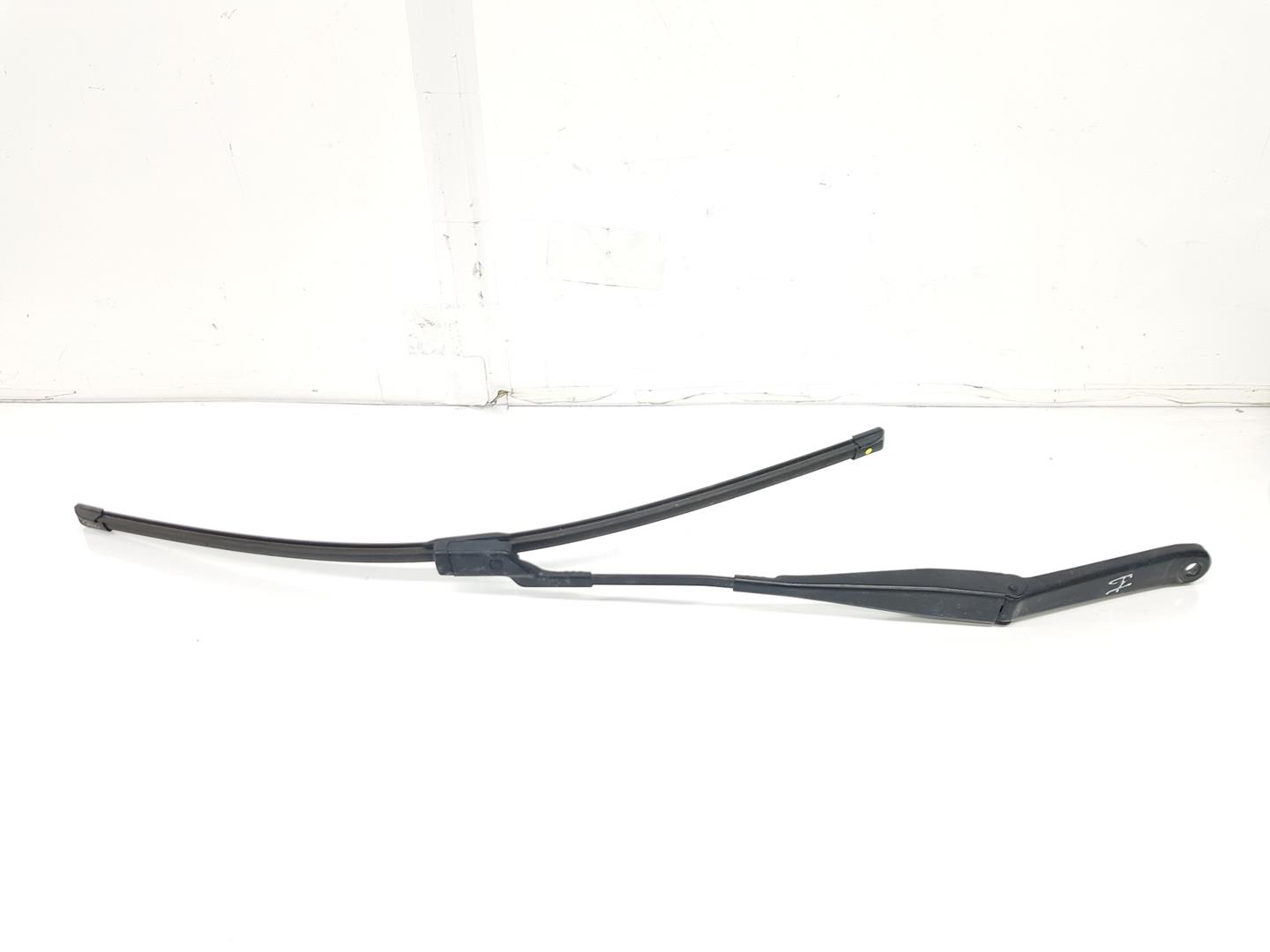 FORD Fiesta 5 generation (2001-2010) Front Wiper Arms 2026776, 8A6117526AE 19870150