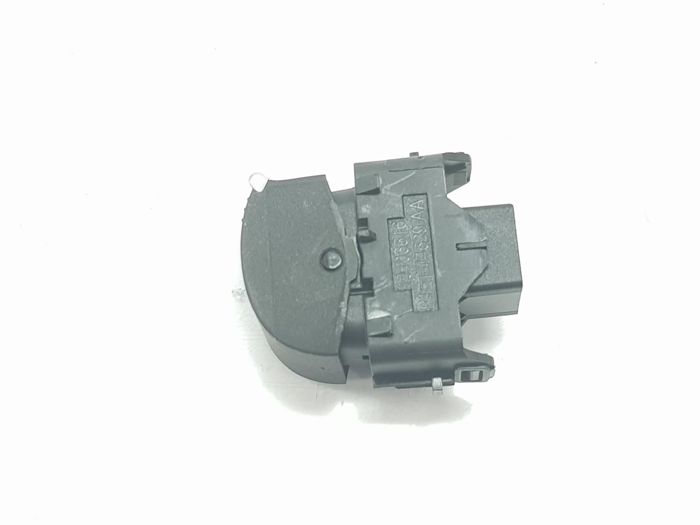 FORD Kuga 2 generation (2013-2020) Rear Right Door Window Control Switch 1850432, F1ET14529AA, 1141CB2222DL 19935301