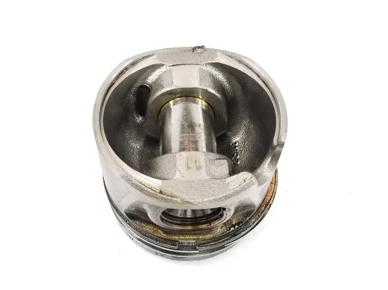 AUDI A6 C6/4F (2004-2011) Piston 03G107065J,03G107065J 19746363