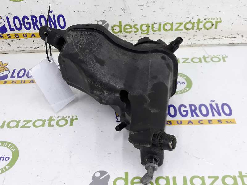 BMW 3 Series E90/E91/E92/E93 (2004-2013) Expansion Tank 171375674620,17137543026 19601922