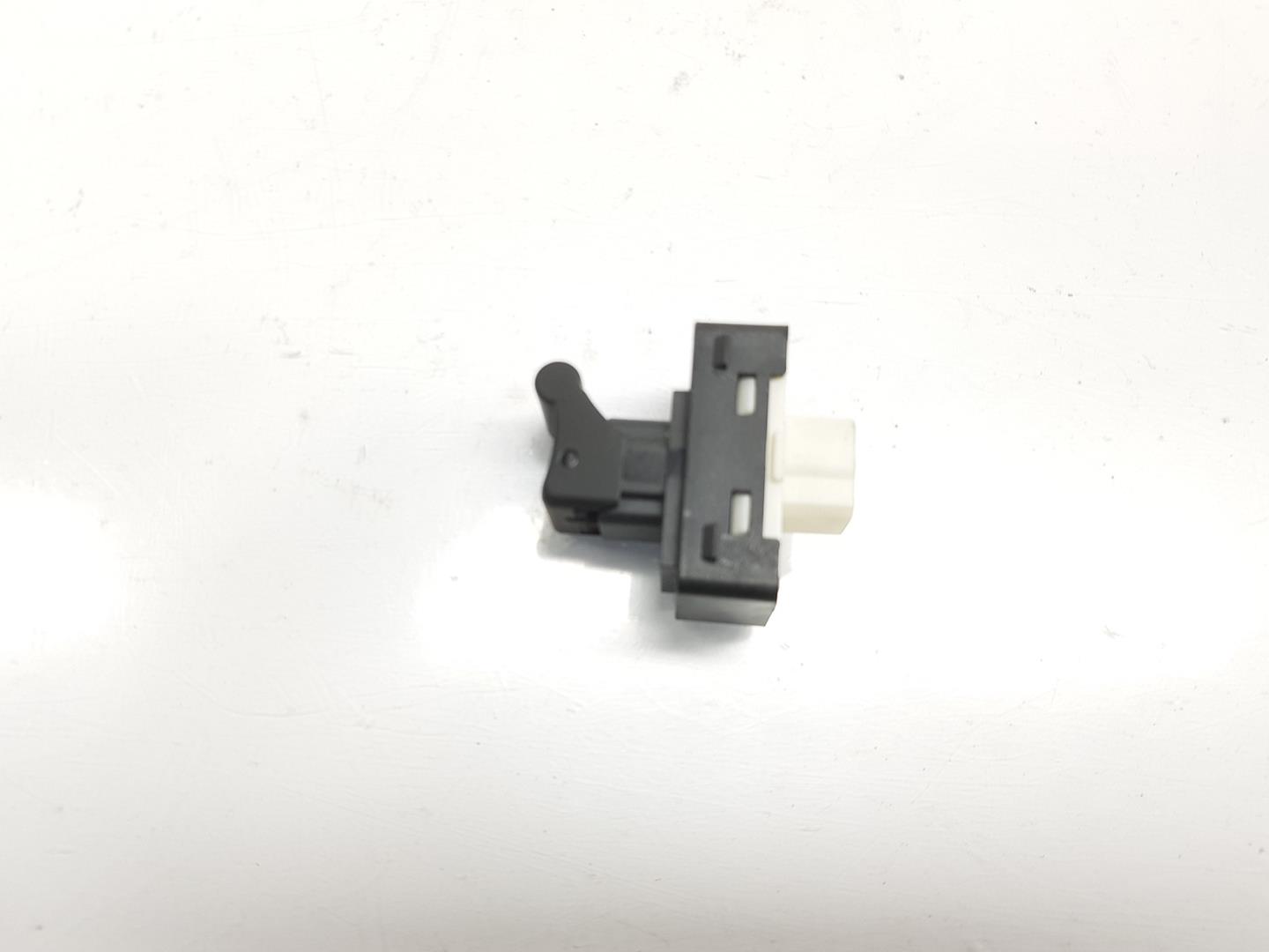 JEEP Renegade 1 generation (2015-2024) Rear Right Door Window Control Switch 735603927,735603927 19806169