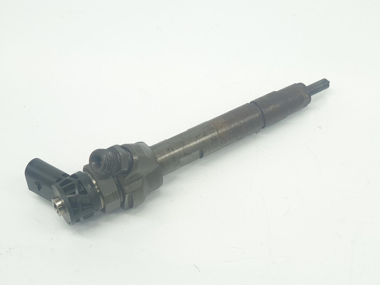 BMW 5 Series F10/F11 (2009-2017) Fuel Injector 13537810702, 13537810702 24232515