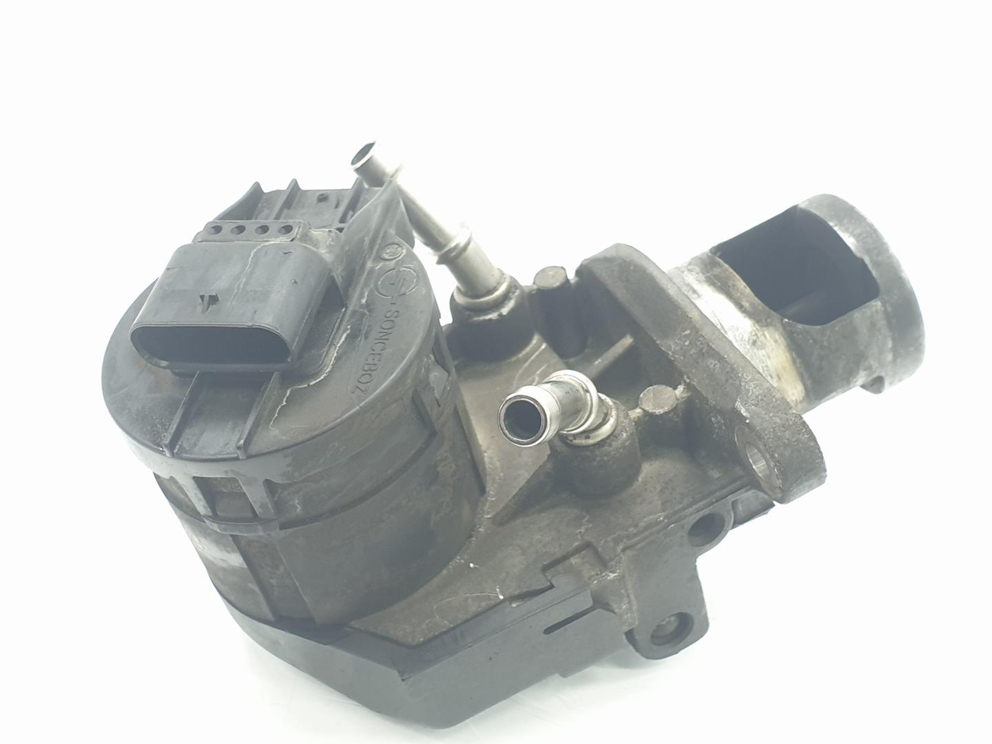 BMW 1 Series F20/F21 (2011-2020) EGR venttiili 11717810871,11717810871,1111AA 24242125