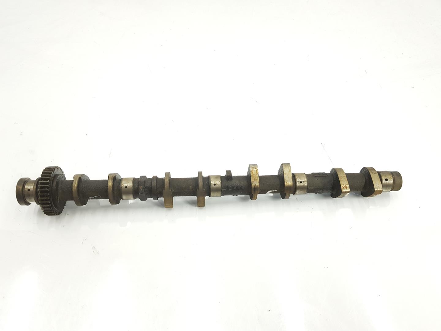 TOYOTA Land Cruiser 70 Series (1984-2024) Exhaust Camshaft 1350230010, 1350230010 19912949