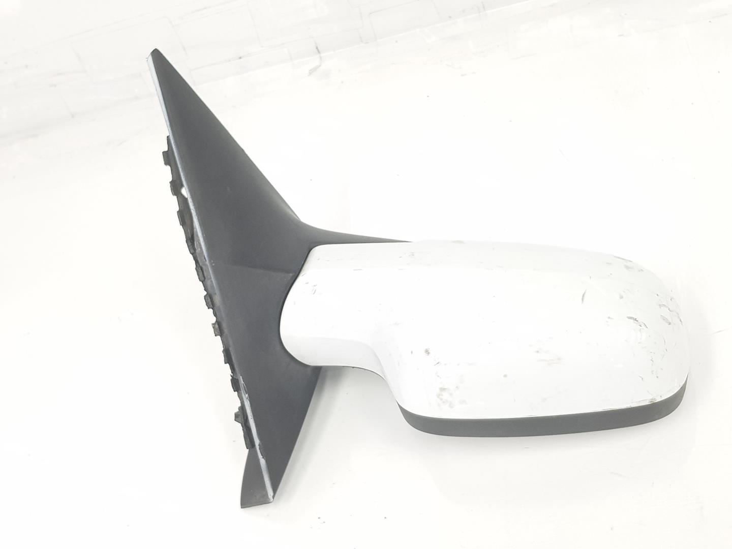 RENAULT Megane 1 generation (1995-2003) Right Side Wing Mirror 11261127,COLORBLANCO,1141CB 23752715