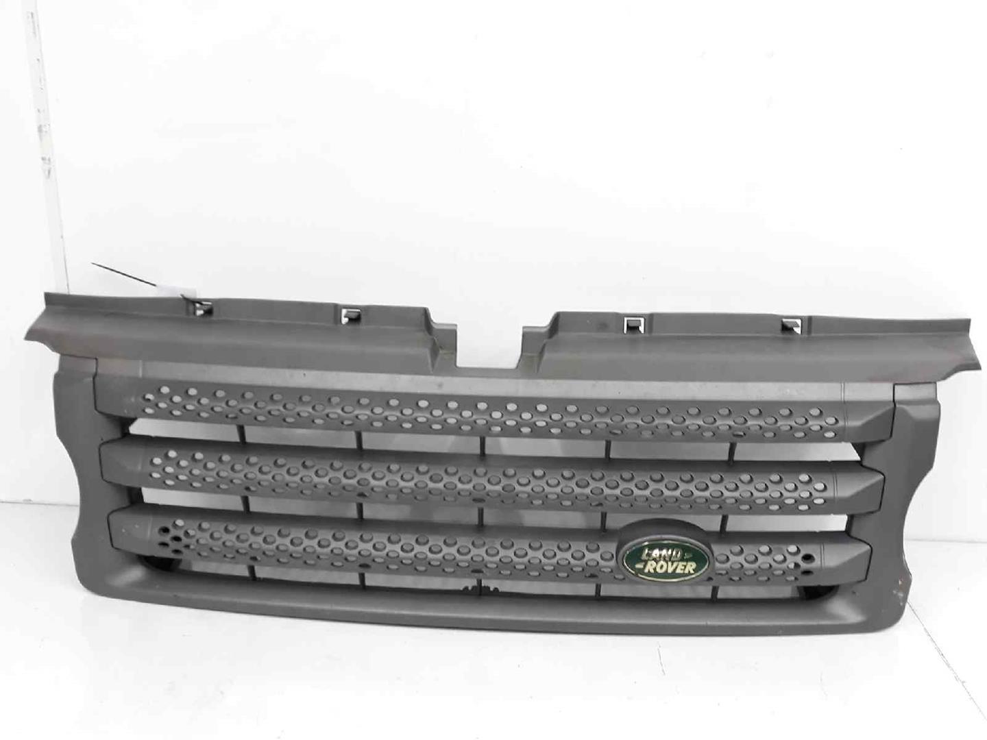 LAND ROVER Range Rover Sport 1 generation (2005-2013) Radiator Grille DHB500062WWR, DHB500062WWR 19680695