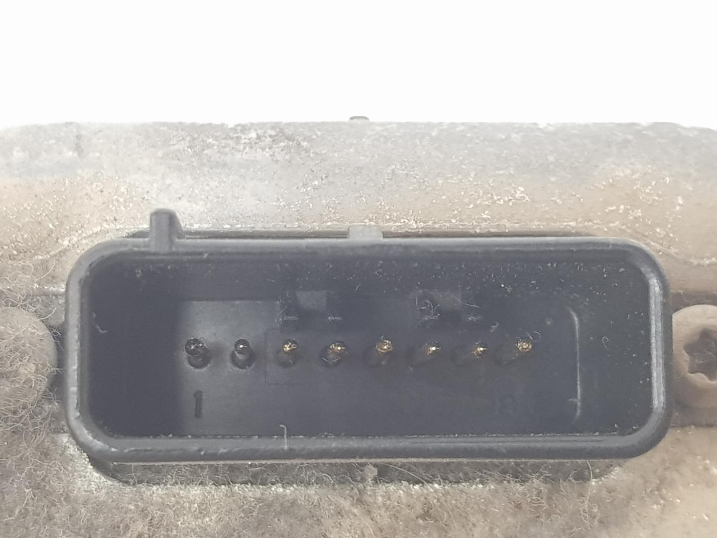 JEEP Cherokee 3 generation (KJ)  (2005-2007) Other Control Units 56009899AC,P56009899AC 19919854